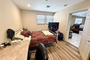 336 Bloomfield Ave 1C, Caldwell, NJ 07006 - Photo 12