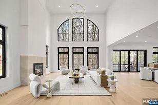 16 Old Farms Rd, Saddle River, NJ 07458 - Photo 4