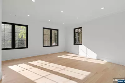 16 Old Farms Road, Saddle River, NJ 07458 - Photo 24