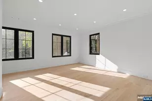 16 Old Farms Rd, Saddle River, NJ 07458 - Photo 24