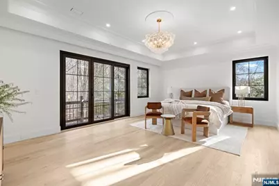 16 Old Farms Road, Saddle River, NJ 07458 - Photo 16