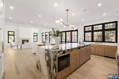 16 Old Farms Road, Saddle River, NJ 07458 - Photo 8