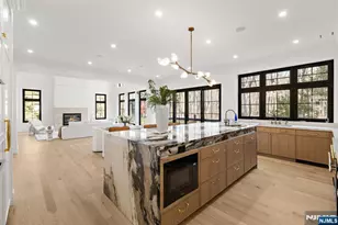 16 Old Farms Rd, Saddle River, NJ 07458 - Photo 8