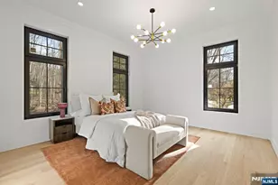 16 Old Farms Rd, Saddle River, NJ 07458 - Photo 20