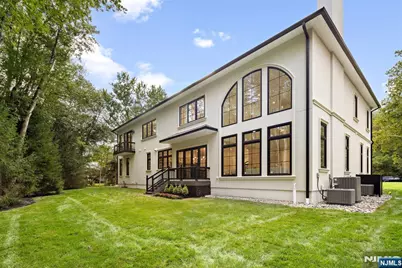 16 Old Farms Road, Saddle River, NJ 07458 - Photo 30