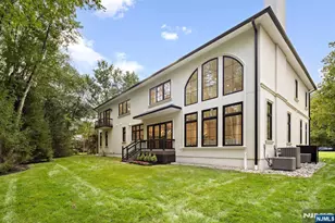 16 Old Farms Rd, Saddle River, NJ 07458 - Photo 30