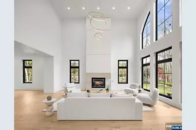 16 Old Farms Road, Saddle River, NJ 07458 - Photo 10