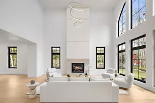 16 Old Farms Rd, Saddle River, NJ 07458 - Photo 10