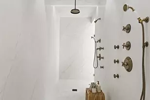 16 Old Farms Rd, Saddle River, NJ 07458 - Photo 18