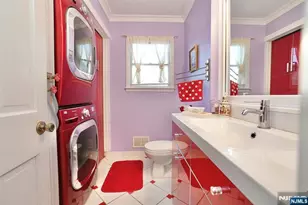 78 Jannarone Street B, Belleville, NJ 07109 - Photo 14