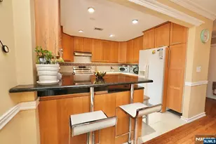 78 Jannarone Street B, Belleville, NJ 07109 - Photo 12