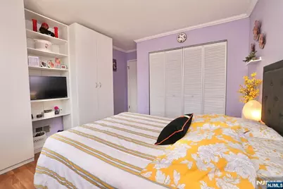 78 Jannarone Street B #B, Belleville, NJ 07109 - Photo 22