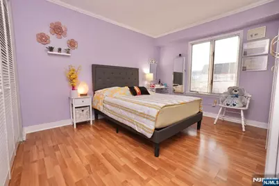 78 Jannarone Street B #B, Belleville, NJ 07109 - Photo 20