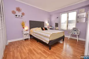 78 Jannarone Street B, Belleville, NJ 07109 - Photo 20