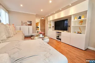 78 Jannarone Street B, Belleville, NJ 07109 - Photo 4