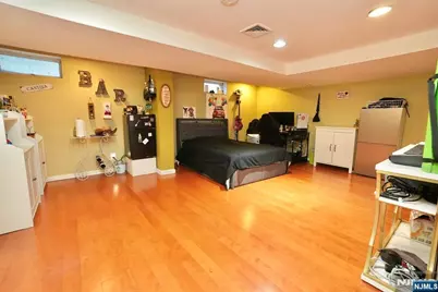 78 Jannarone Street B #B, Belleville, NJ 07109 - Photo 28