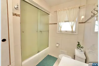78 Jannarone Street B #B, Belleville, NJ 07109 - Photo 24