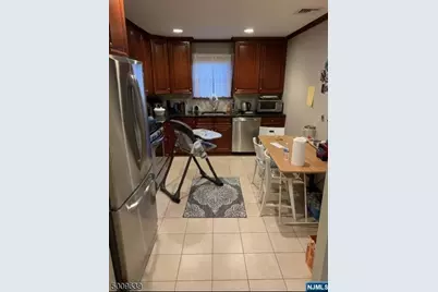 26 Sampson Street 1 #1, Garfield, NJ 07026 - Photo 4