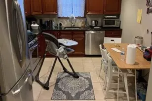 26 Sampson Street 1, Garfield, NJ 07026 - Photo 4