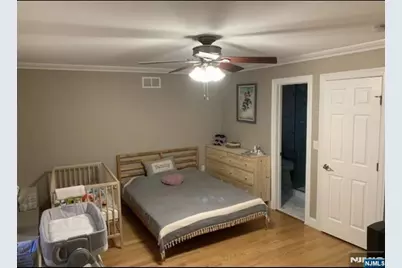 26 Sampson Street 1 #1, Garfield, NJ 07026 - Photo 8