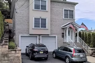 26 Sampson Street 1, Garfield, NJ 07026 - Photo 1