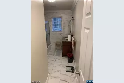 26 Sampson Street 1 #1, Garfield, NJ 07026 - Photo 6