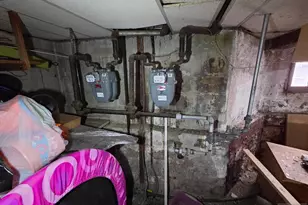 245-247 Ct Ave, Lyndhurst Township, NJ 07071 - Photo 10