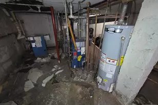 245-247 Ct Ave, Lyndhurst Township, NJ 07071 - Photo 30