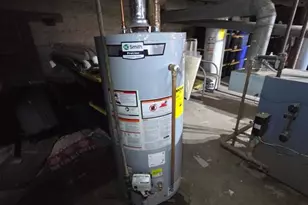 245-247 Ct Ave, Lyndhurst Township, NJ 07071 - Photo 12