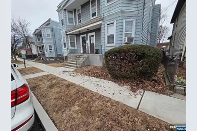 249-251 Court Avenue, Lyndhurst Township, NJ 07071 - Photo 1