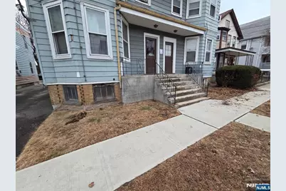 249-251 Court Avenue, Lyndhurst Township, NJ 07071 - Photo 30