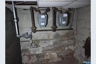 249-251 Court Avenue, Lyndhurst Township, NJ 07071 - Photo 20