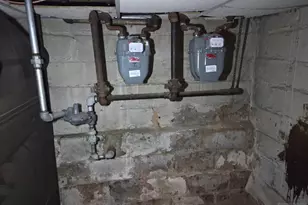 249-251 Ct Ave, Lyndhurst Township, NJ 07071 - Photo 20