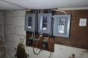 249-251 Ct Ave, Lyndhurst Township, NJ 07071 - Photo 32