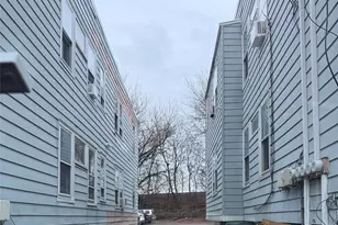 249-251 Ct Ave, Lyndhurst Township, NJ 07071 - Photo 34