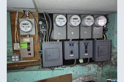 249-251 Court Avenue, Lyndhurst Township, NJ 07071 - Photo 4