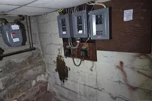 249-251 Ct Ave, Lyndhurst Township, NJ 07071 - Photo 14