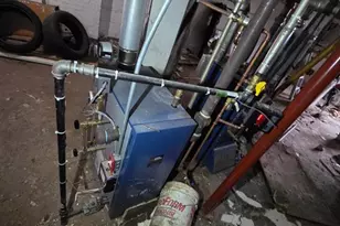 249-251 Ct Ave, Lyndhurst Township, NJ 07071 - Photo 24