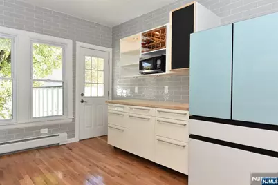 454 Park Avenue 2nd Floor #2nd floor, Rutherford, NJ 07070 - Photo 26