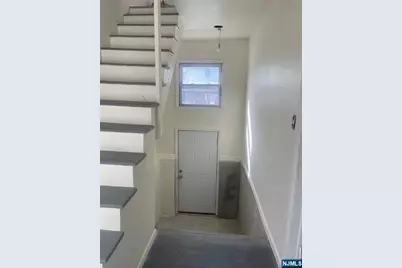 242-244 Union Avenue, Paterson, NJ 07502 - Photo 14