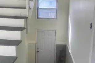 242-244 Union Ave, Paterson, NJ 07502 - Photo 14