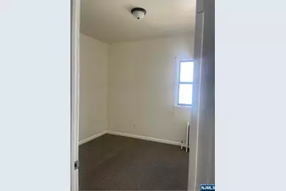 242-244 Union Avenue, Paterson, NJ 07502 - Photo 8