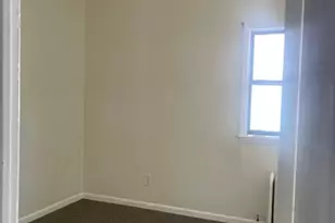 242-244 Union Ave, Paterson, NJ 07502 - Photo 8