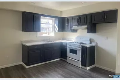 242-244 Union Avenue, Paterson, NJ 07502 - Photo 2