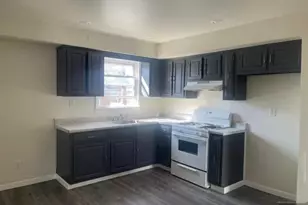 242-244 Union Ave, Paterson, NJ 07502 - Photo 2