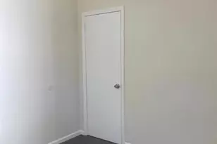 242-244 Union Ave, Paterson, NJ 07502 - Photo 10