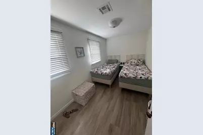 33 Race Track Drive, West Milford, NJ 07421 - Photo 14