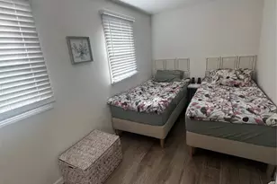 33 Race Track Dr, West Milford, NJ 07421 - Photo 14