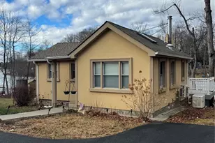 33 Race Track Dr, West Milford, NJ 07421 - Photo 1