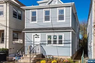 30 Pleasant Ave, Clifton, NJ 07013 - Photo 1